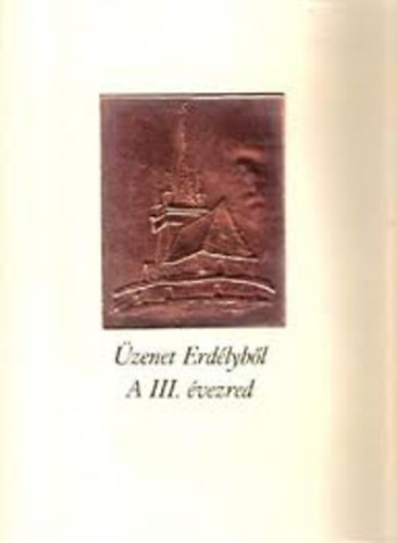 zenet Erdlybl- A III. vezred (szmozott)