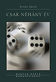 Csak nhny v