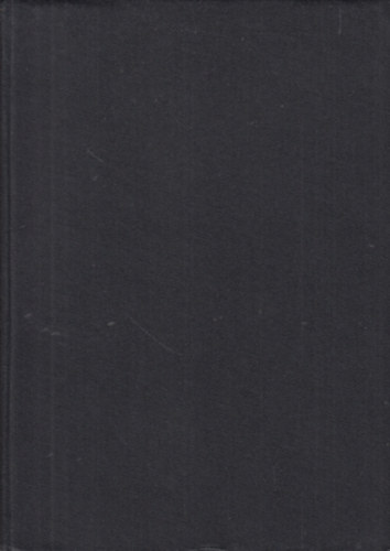 Az emlkezs (Ksrleti s szocilpszicholgiai tanulmny)