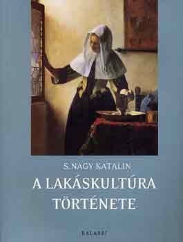 A lakskultra trtnete