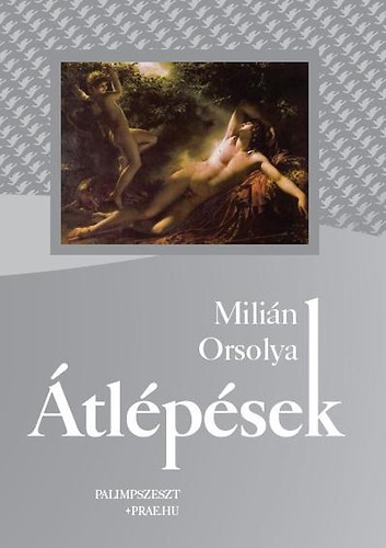 �tl�p�sek