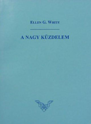 A nagy kzdelem