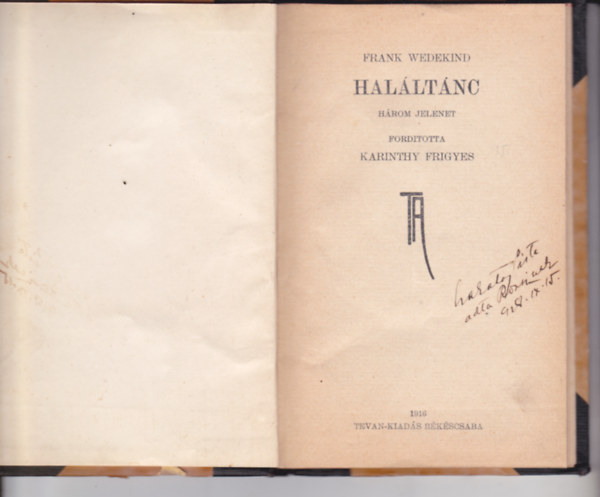 Halltnc