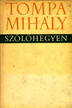 Sz�l�hegyen
