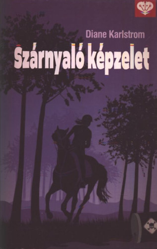 Szrnyal kpzelet (PonyClub)