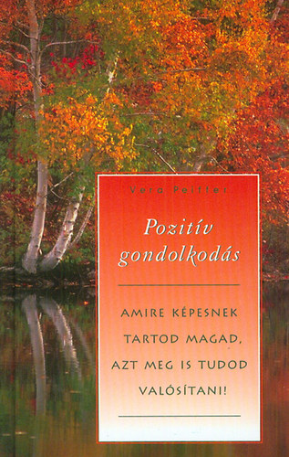 Pozitv gondolkods