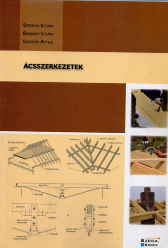 csszerkezetek