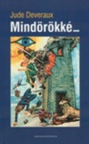 Mindrkk...