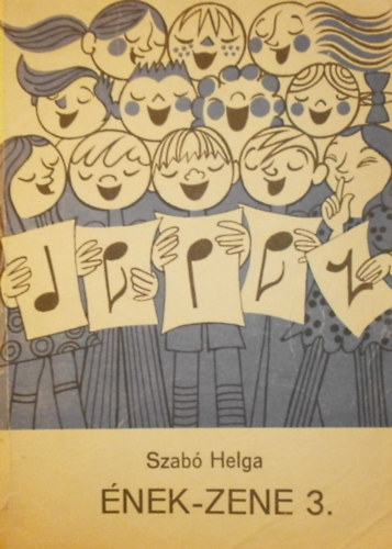 Szab Helga - nek - zene 3.o.
