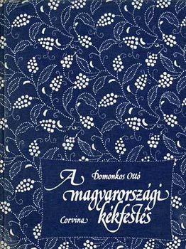 A magyarorszgi kzfests