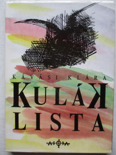 Kulk lista