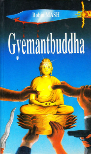 Gymntbuddha