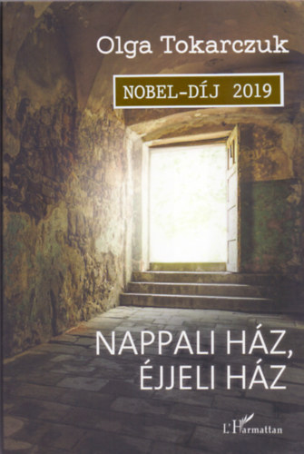 Nappali hz, jjeli hz