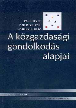 A kzgazdasgi gondolkods alapjai