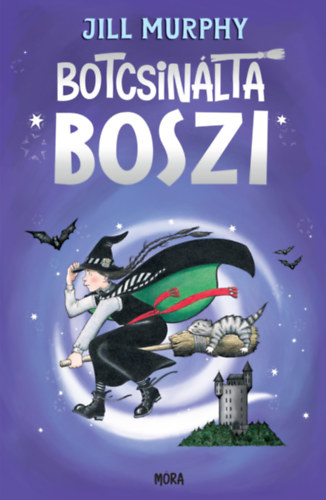 Botcsin�lta boszi