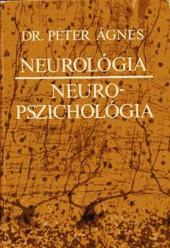 Neurolgia - Neuropszicholgia