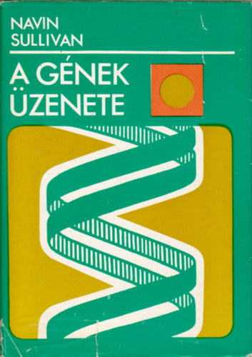 A gnek zenete