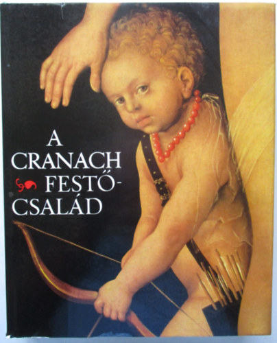 A Cranach festcsald
