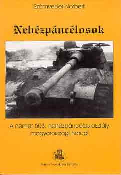 Neh�zp�nc�losok