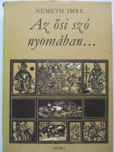 Az si sz nyomban...