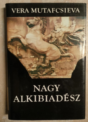 Nagy Alkibiad�sz