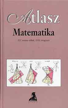 Matematika (SH atlasz)