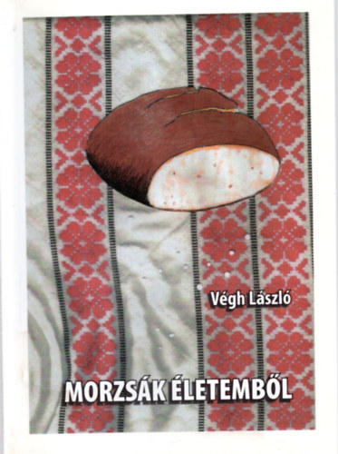 Morzsk letembl