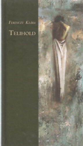 Telihold