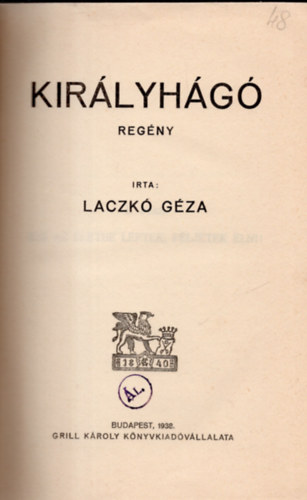 Kirlyhg