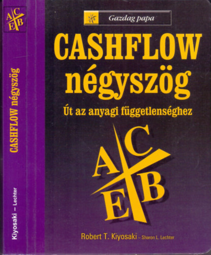 Cashflow ngyszg