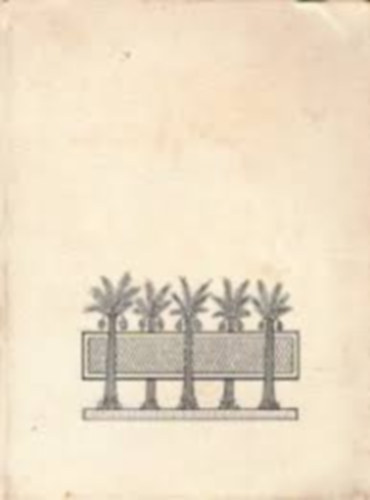 Az ember �nmaga alkot�ja