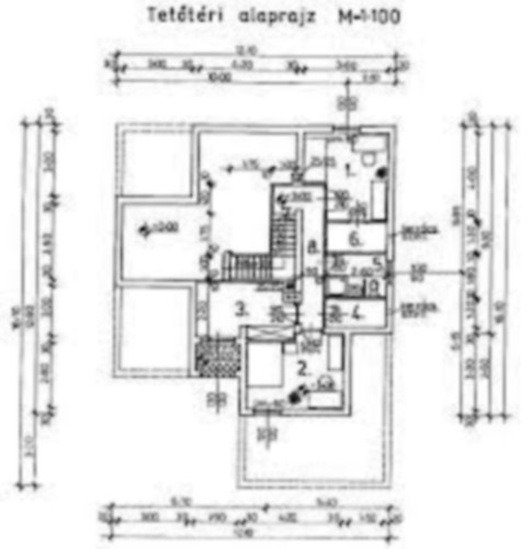 FELADATLAPOK AZ 59291 PTSZETI RAJZ TANKNYVHZ