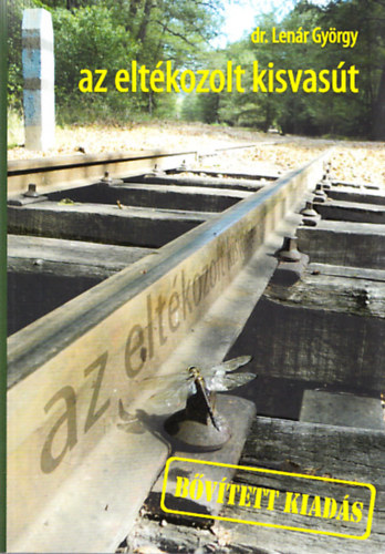 Az elt�kozolt kisvas�t