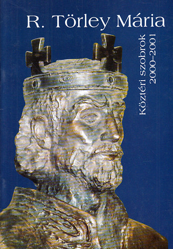 Kztri szobrok 2000-2001