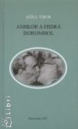 Amikor a hidra dorombol
