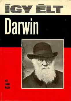 gy lt Darwin