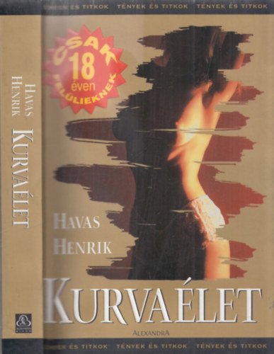 Kurva�let