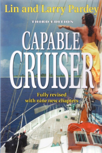 Capable Cruiser