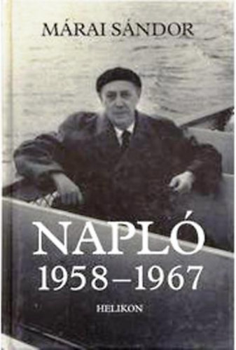 Napl 1958-1967