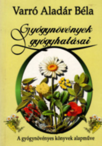 Gygynvnyek gygyhatsai