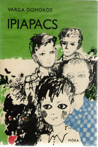 Ipiapacs