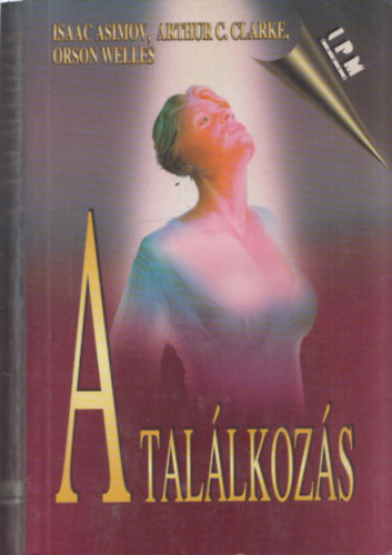 A tallkozs