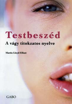 Testbesz�d