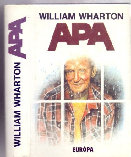 Apa (Dad - Ford�totta: B�resi Csilla)