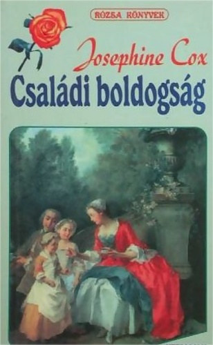Csaldi boldogsg