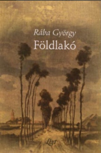 Rba Gyrgy - Fldlak