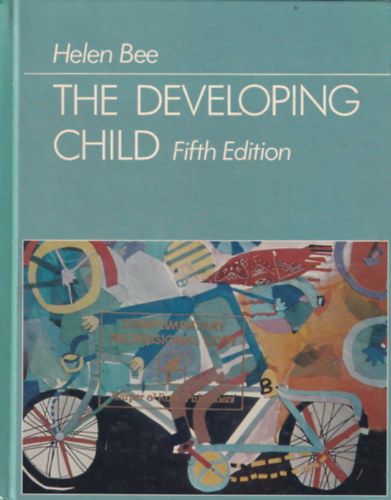The Developing Child