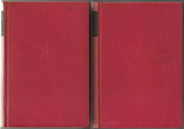 Csokonai Vit�z Mih�ly - Csokonai Vit�z Mih�ly �sszes versei I-II.