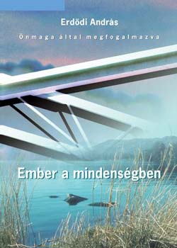 Ember a mindensgben