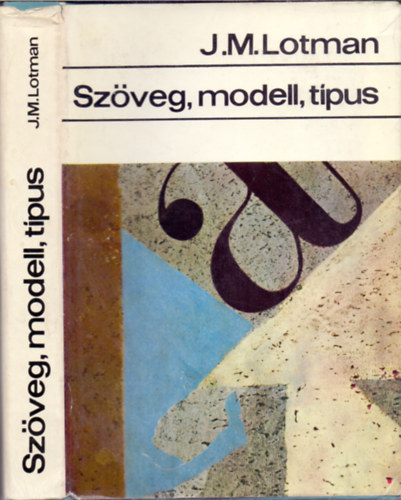 Szveg-modell-tpus